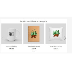 Meilleures ventes par date