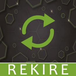 Rekire Cache Buster: fuerza la recarga de CSS y JS en PrestaShop