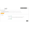 Module Cache Buster - met à jour le cache du navigateur des utilisateurs
