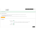 Module Cache Buster - met à jour le cache du navigateur des utilisateurs