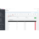 Module de recherche visuelle (sans SaaS) : Moteur de recherche intelligent auto-hébergé avec option Meilisearch