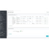 I più venduti per data di scadenza