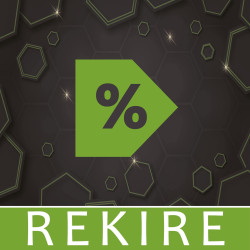 Offerte post-acquisto RKR per PrestaShop