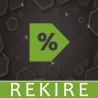 Offers module after placing an order