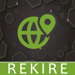 Connectif limitador conexiones