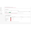 Connectif limitador conexiones