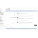 Connectif limitador conexiones