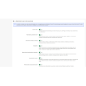 Connectif limitador conexiones