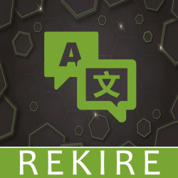 RKR Total Translation — traduce contenuti, moduli, temi ed email di PrestaShop.