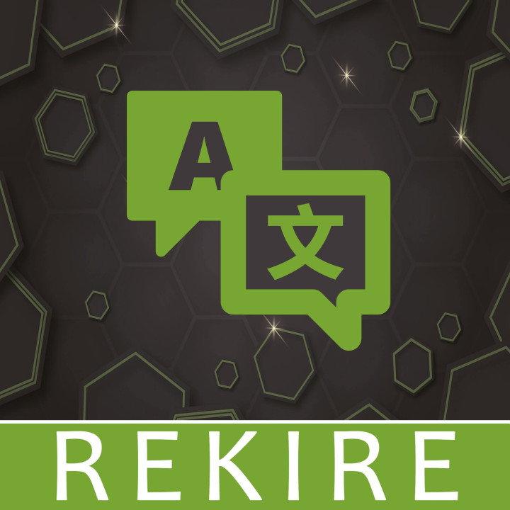 RKR Total Translation – übersetzt PrestaShop-Inhalte, Module, Themes und E-Mails