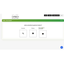 Modulo di traduzione completo