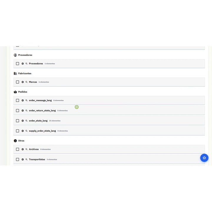 RKR Total Translation – übersetzt PrestaShop-Inhalte, Module, Themes und E-Mails