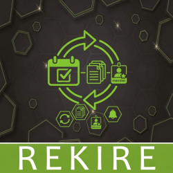 Abonnements RKR : ventes d’abonnements sur PrestaShop