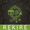 Modul für wiederkehrende Zahlungen – Abonnements mit Redsys