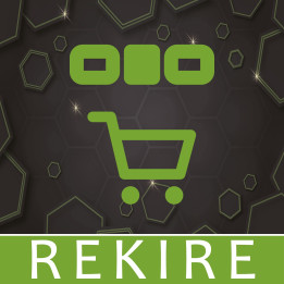 Combinations from the list | PrestaShop