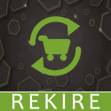 Panier unique RKR - Le même panier sur tous les appareils