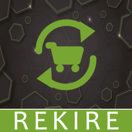 Panier unique RKR : même panier sur tous les appareils