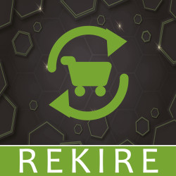 Panier unique RKR - Le même panier sur tous les appareils