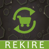 RKR Single Cart - Lo stesso carrello su tutti i dispositivi