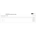 Module de série de factures pour PrestaShop