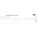 Modulo serie fatture per PrestaShop