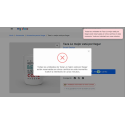 Prenotazione stock RKR nel carrello: conto alla rovescia per PrestaShop