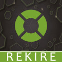 RKR Product Rescue - Prodotti esauriti, disattivati ed errori 404 con alternative
