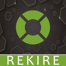 RKR Product Rescue : Produits en rupture de stock et alternatives