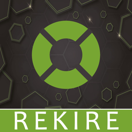 RKR Product Rescue - Prodotti esauriti, disattivati ed errori 404 con alternative