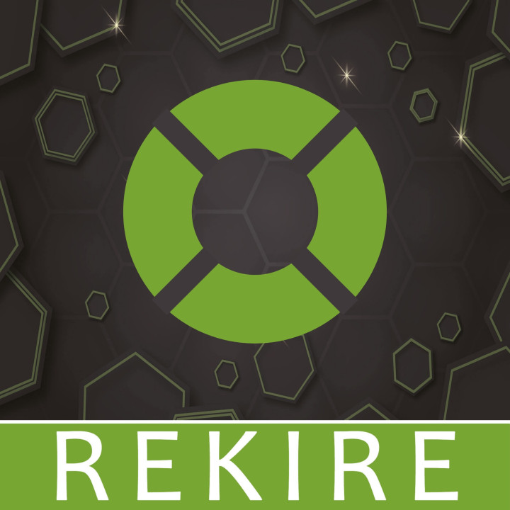 RKR Product Rescue: productos agotados con alternativas