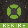 RKR Product Rescue - Produtos fora de estoque, produtos desativados e erros 404 com alternativas.