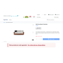 RKR Product Rescue - Prodotti esauriti, disattivati ed errori 404 con alternative