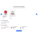 RKR Product Rescue - Prodotti esauriti, disattivati ed errori 404 con alternative