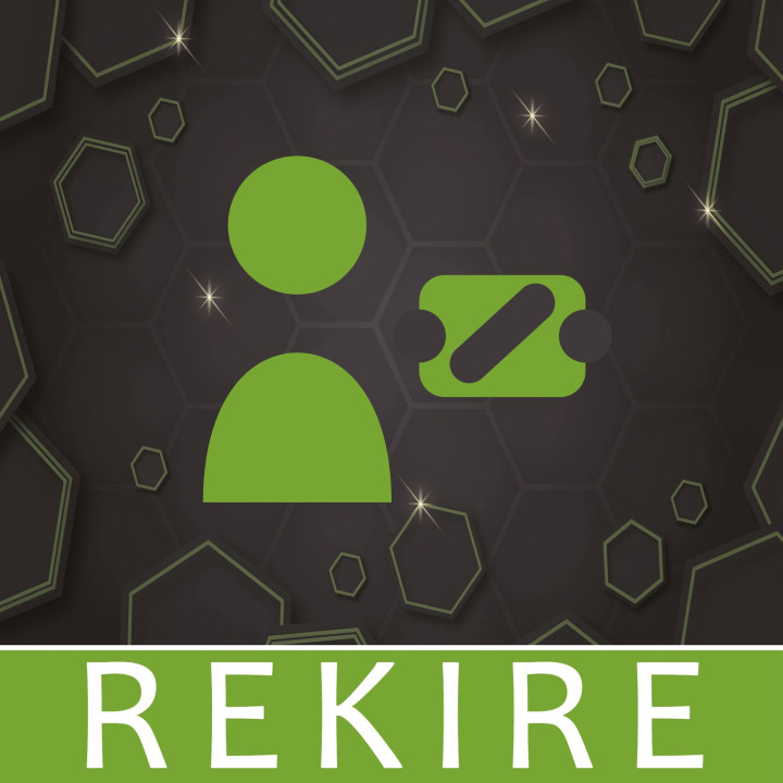 Promotion RKR pour influenceurs : codes d’influenceurs