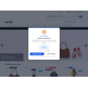 Promozione RKR Influencer: codici e link per influencer su PrestaShop