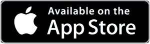 Descargar en App Store