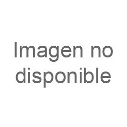 No hay imagen disponible