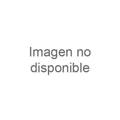 No hay imagen disponible