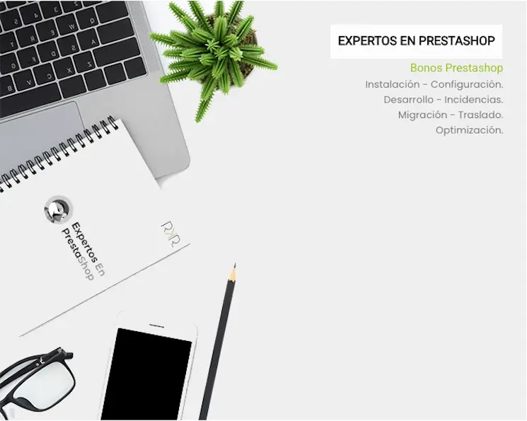 expertos prestashop banner